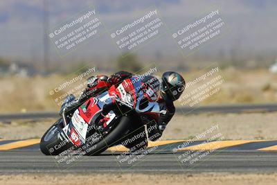 media/Mar-23-2025-CVMA (Sun) [[674f32b282]]/Race 6-Stock 1000 Shootout/